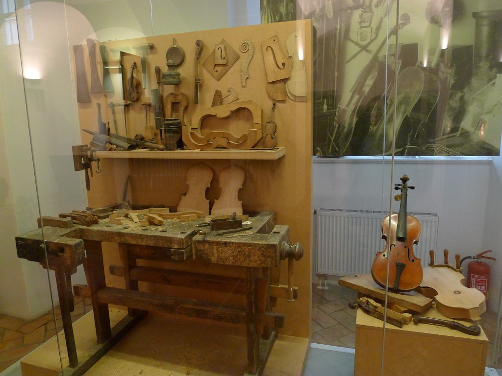 PavlaCzechVisit 366